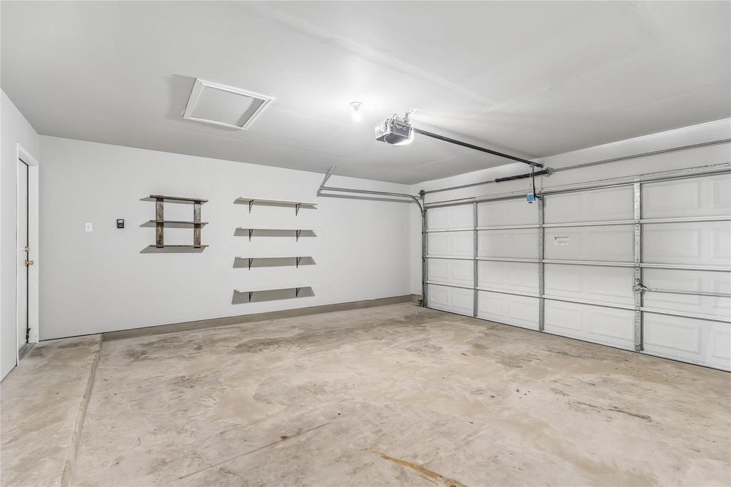 505 Washington Square Dr - Photo 27
