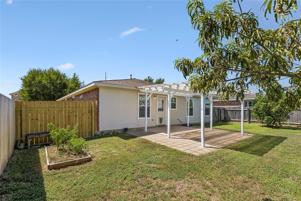 505 Washington Square Dr - Photo 26