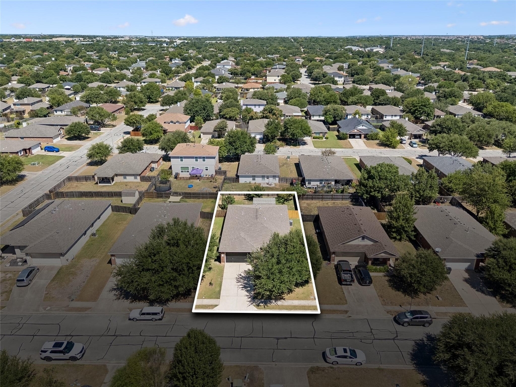 505 Washington Square Dr - Photo 30