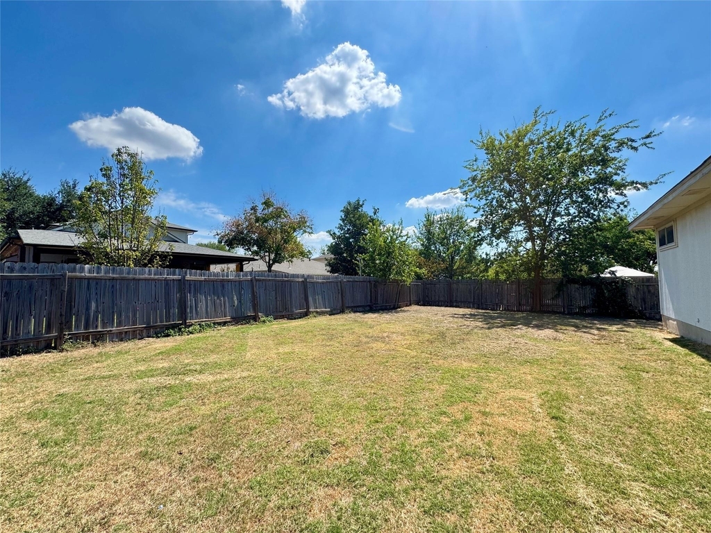 14313 Alderminster Ln - Photo 8