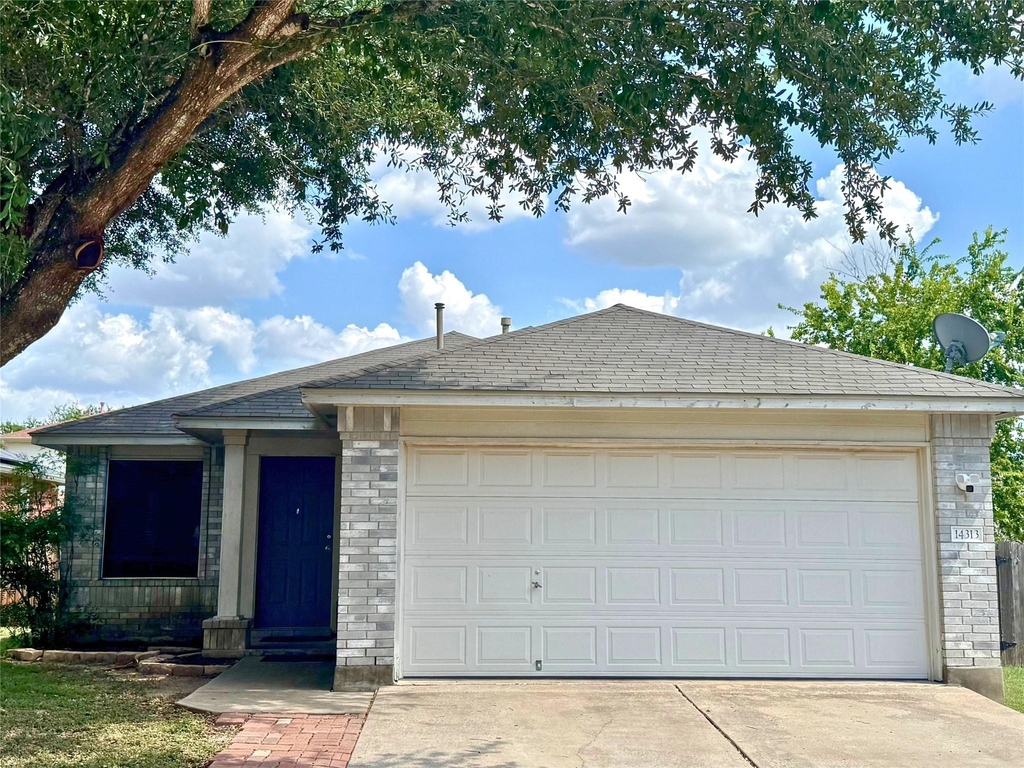 14313 Alderminster Ln - Photo 0