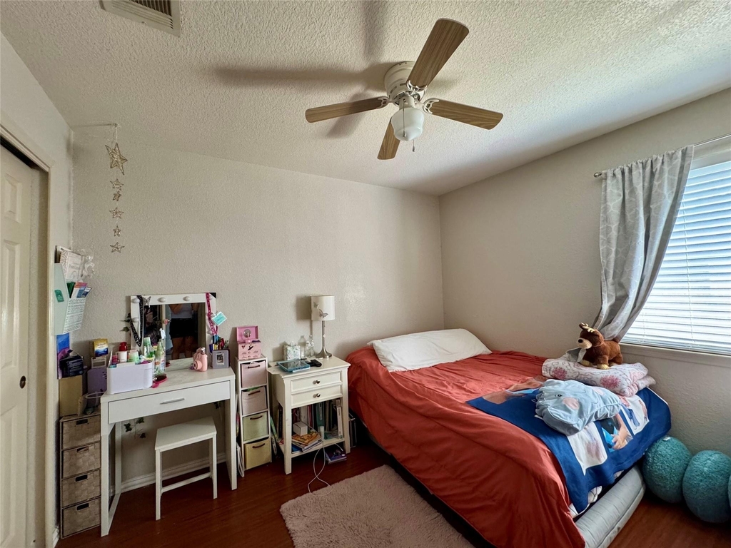 14313 Alderminster Ln - Photo 5