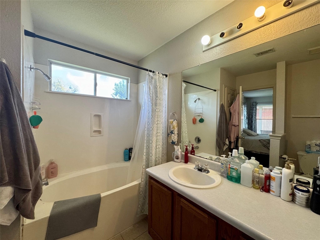 14313 Alderminster Ln - Photo 2