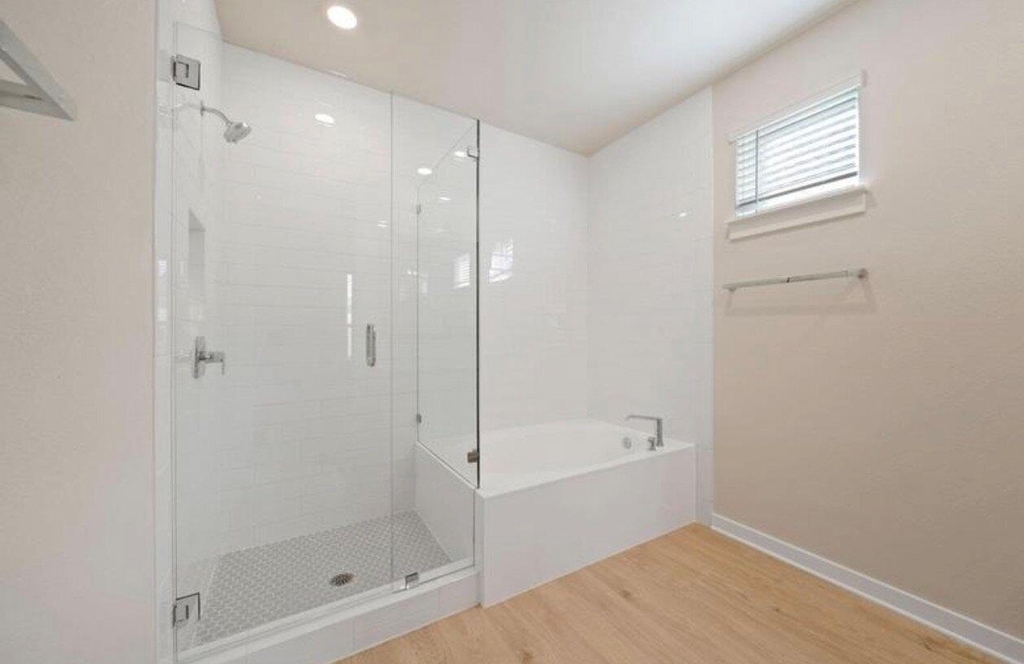 409 Deerpath St - Photo 13