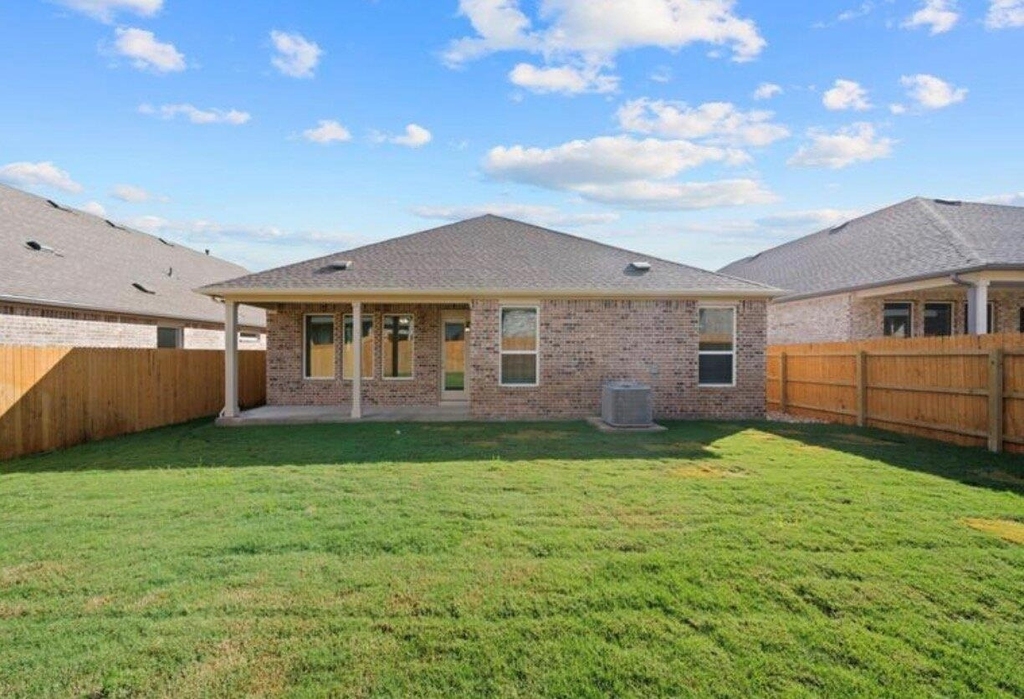 409 Deerpath St - Photo 20