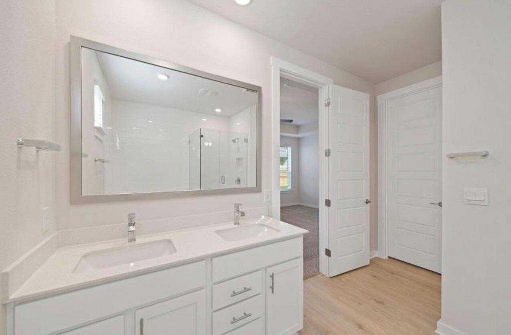 409 Deerpath St - Photo 12