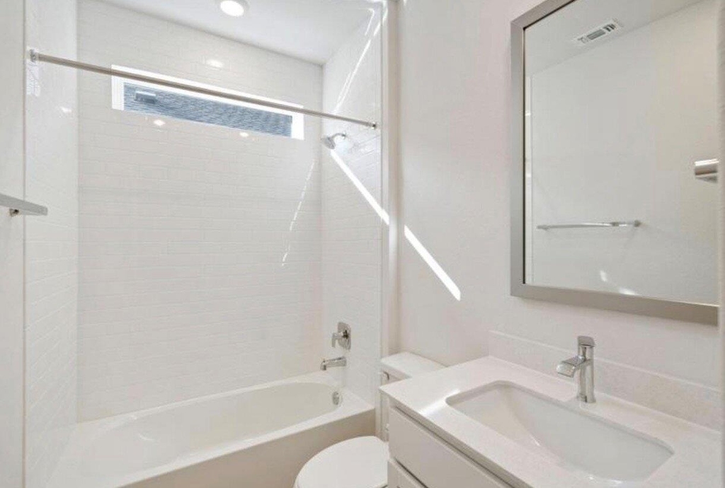 409 Deerpath St - Photo 18