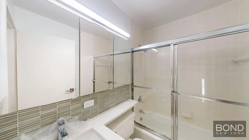 400 East 71st Street - Photo 9