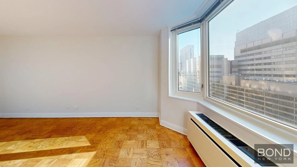 400 East 71st Street - Photo 3