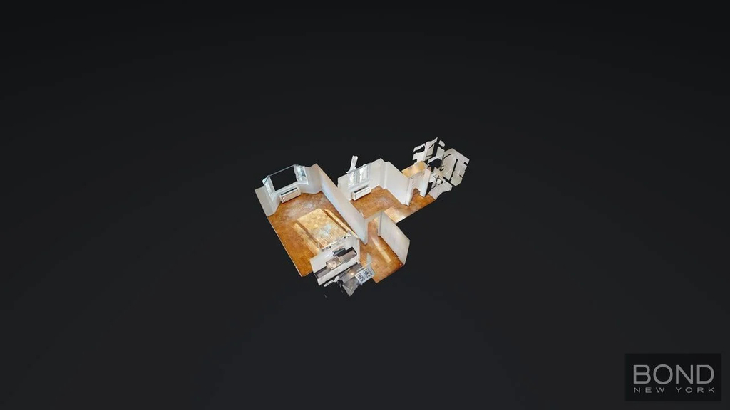400 East 71st Street - Photo 8