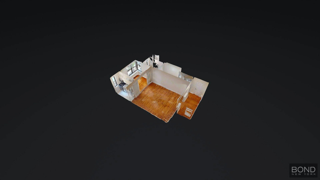 124 East 24th Street - Photo 5