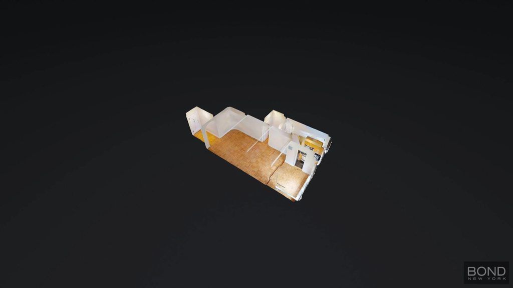 141 East 56th Street - Photo 3