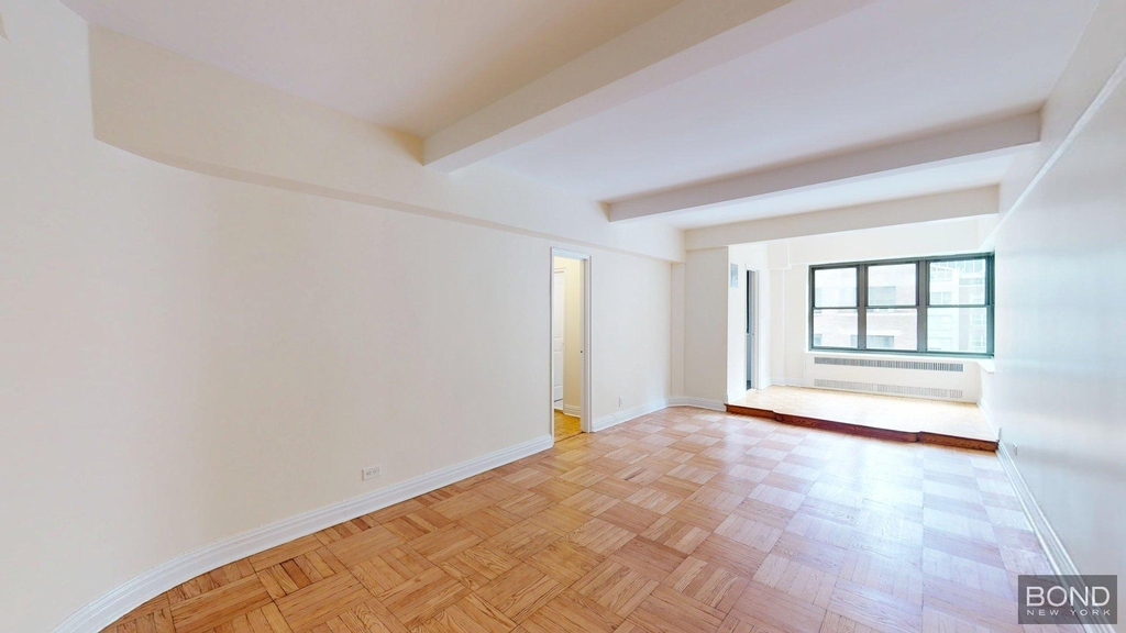 141 East 56th Street - Photo 1