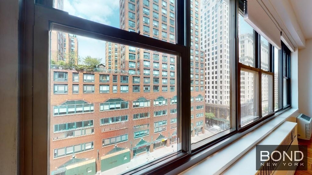 145 4th Avenue - Photo 2