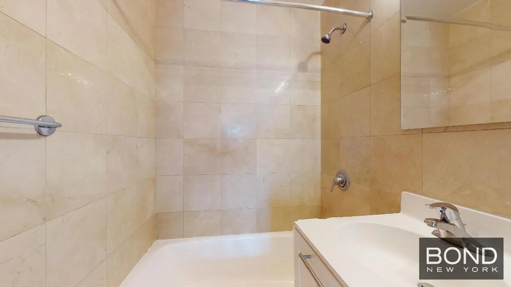 145 4th Avenue - Photo 3