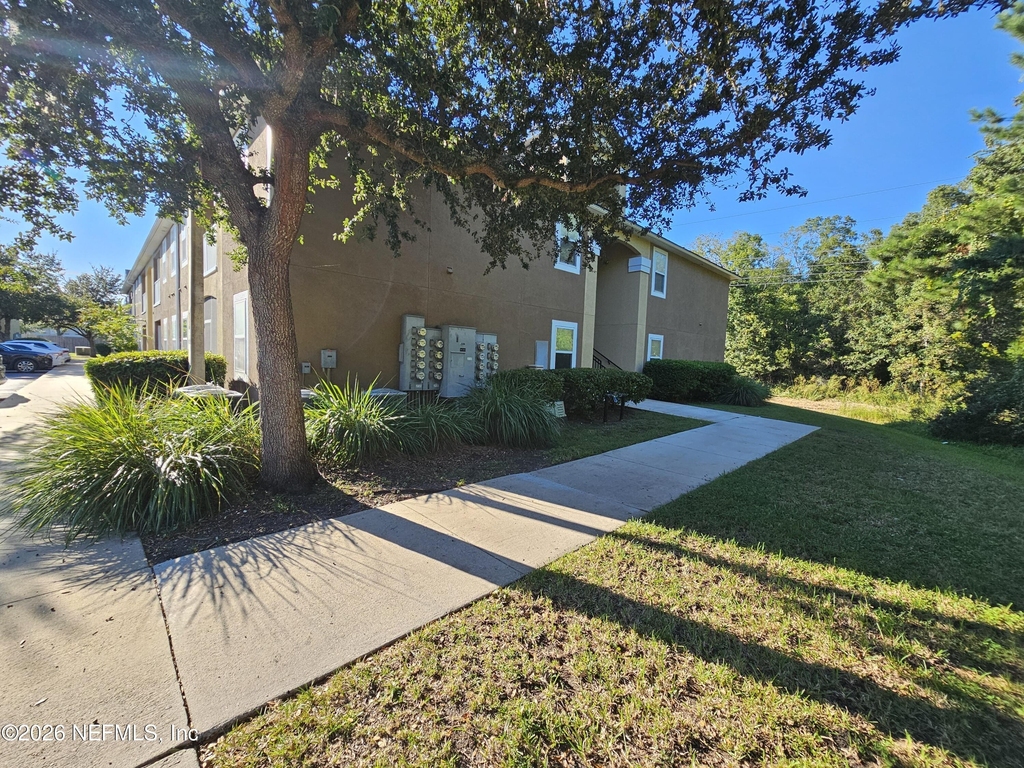6935 Ortega Woods Drive - Photo 5