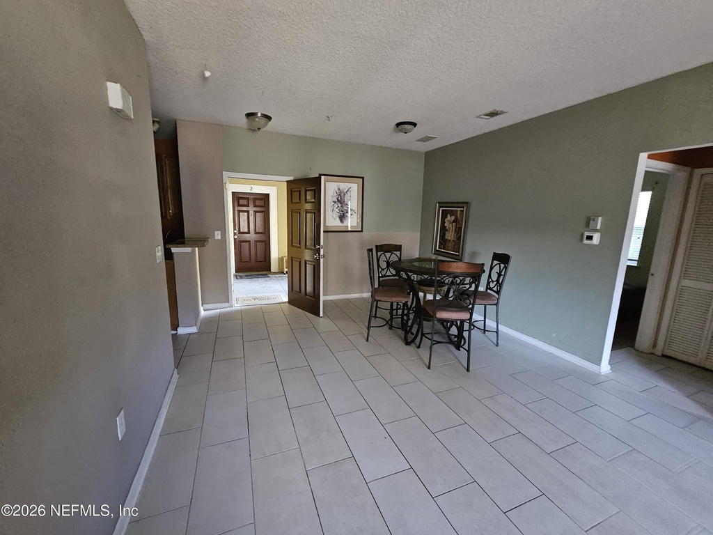 6935 Ortega Woods Drive - Photo 8