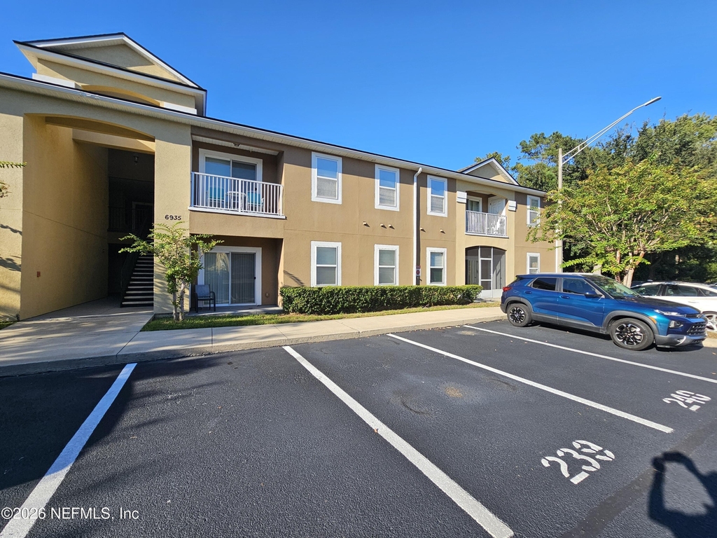 6935 Ortega Woods Drive - Photo 1