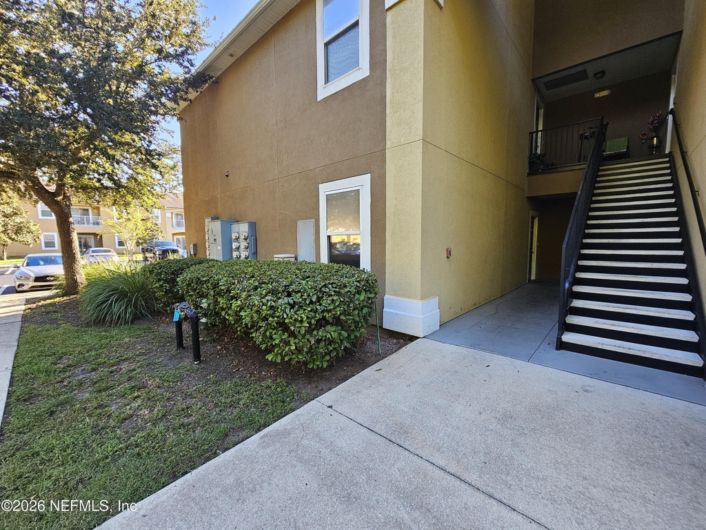 6935 Ortega Woods Drive - Photo 6