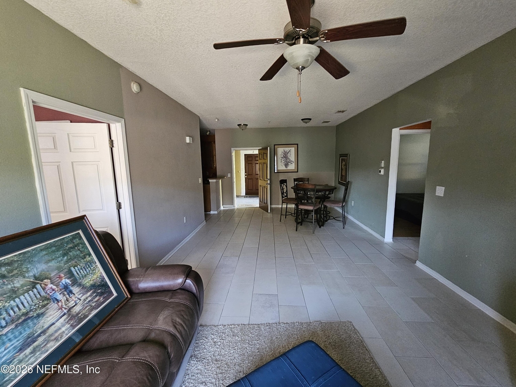 6935 Ortega Woods Drive - Photo 11