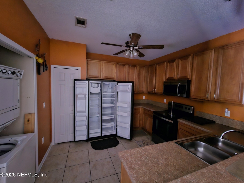 6935 Ortega Woods Drive - Photo 13