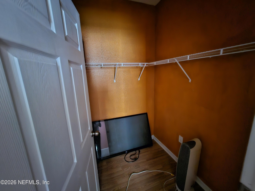 6935 Ortega Woods Drive - Photo 16