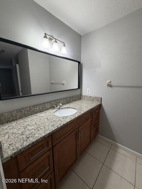 3046 Blue Heron Drive S - Photo 9