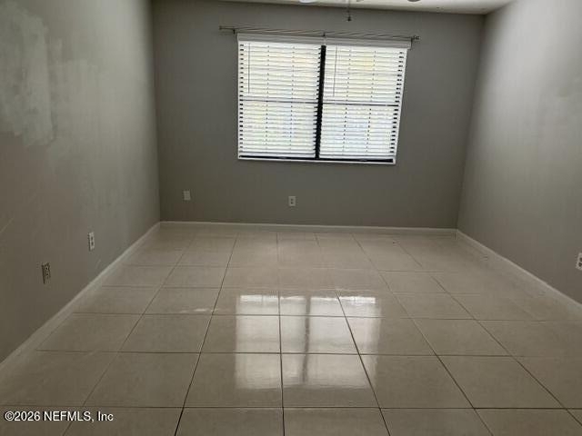 3046 Blue Heron Drive S - Photo 6