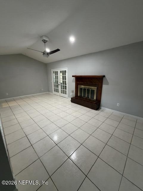 3046 Blue Heron Drive S - Photo 1