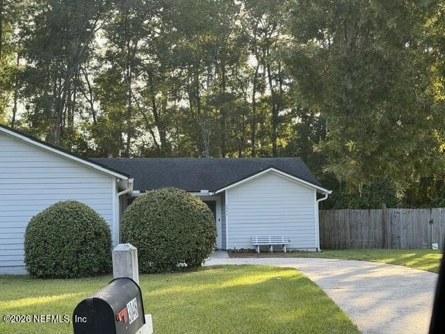 3046 Blue Heron Drive S - Photo 0