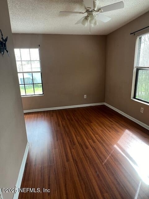 3811 N English Colony Drive N - Photo 7
