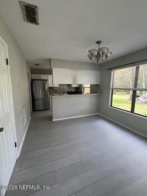 3811 N English Colony Drive N - Photo 3