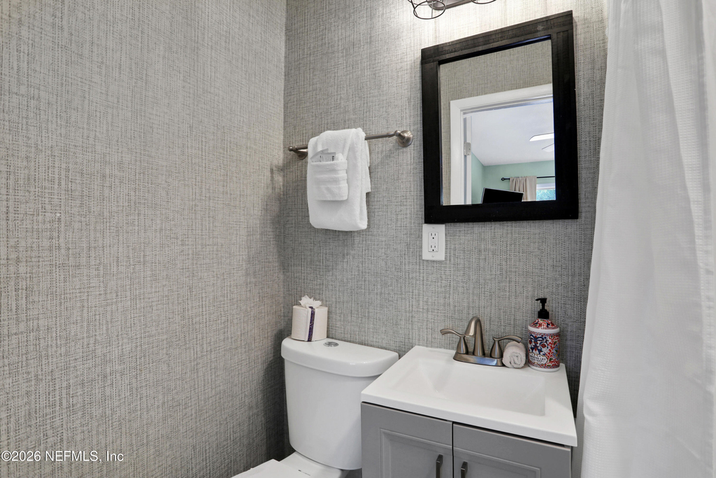 2870 Ernest Street - Photo 7