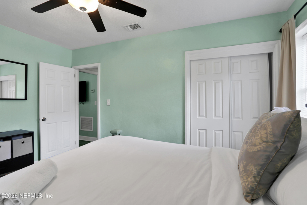 2870 Ernest Street - Photo 15