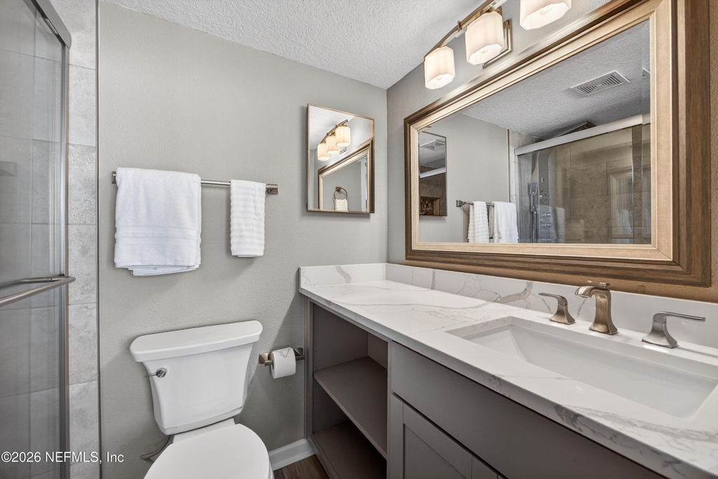 601 1st Street - Photo 11