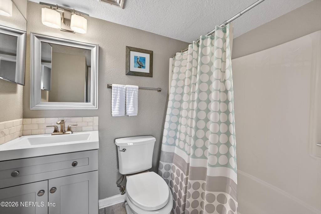 601 1st Street - Photo 15