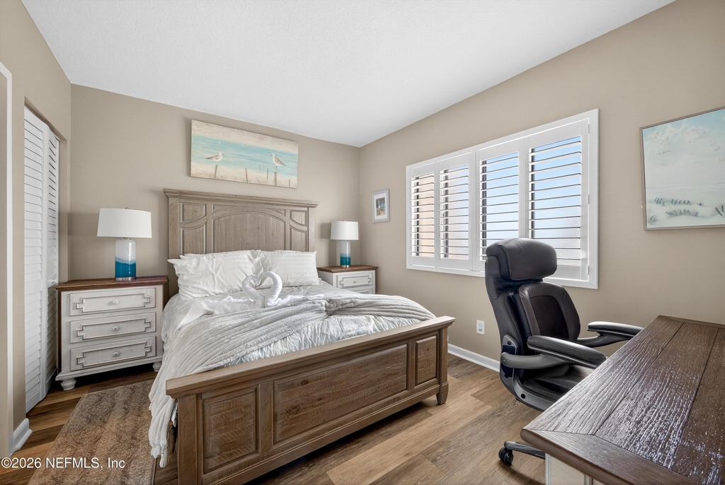 601 1st Street - Photo 13