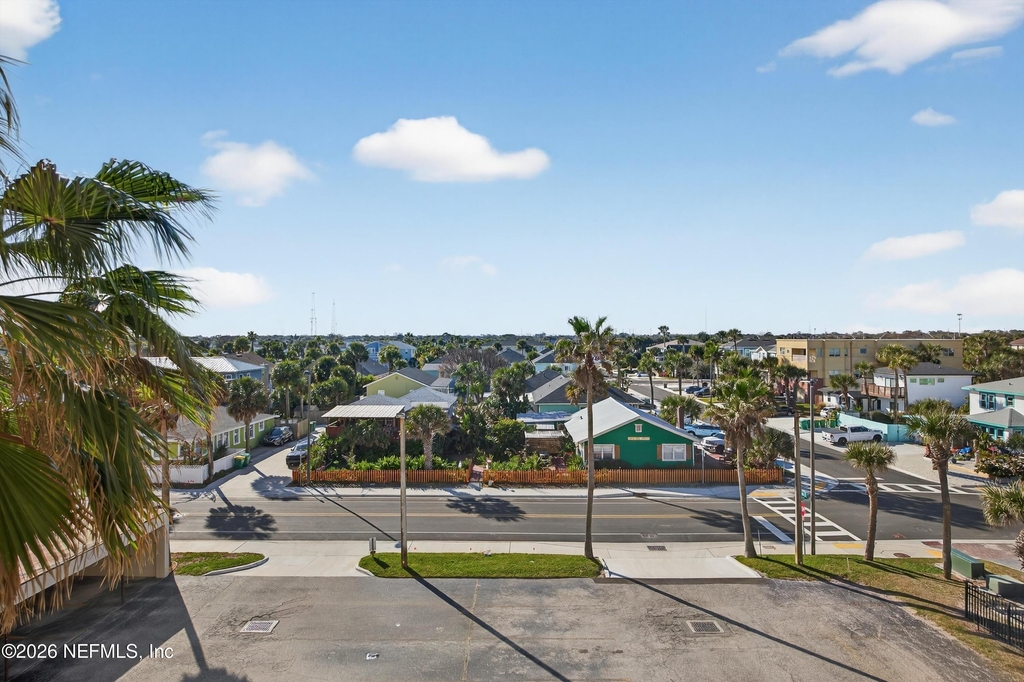 601 1st Street - Photo 39