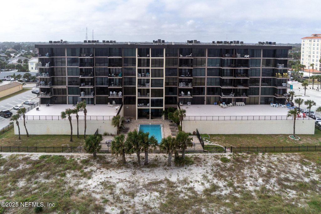 601 1st Street - Photo 23