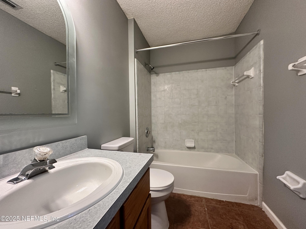 9007 Bridgecreek Drive W - Photo 7