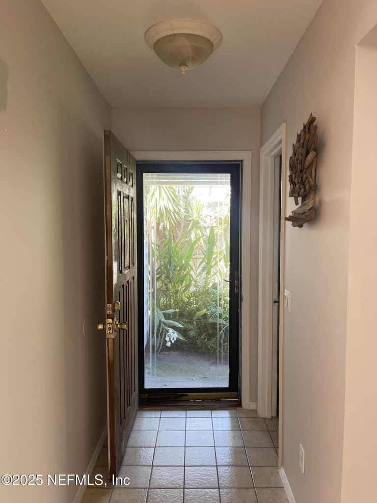 141 Abaco Way - Photo 33