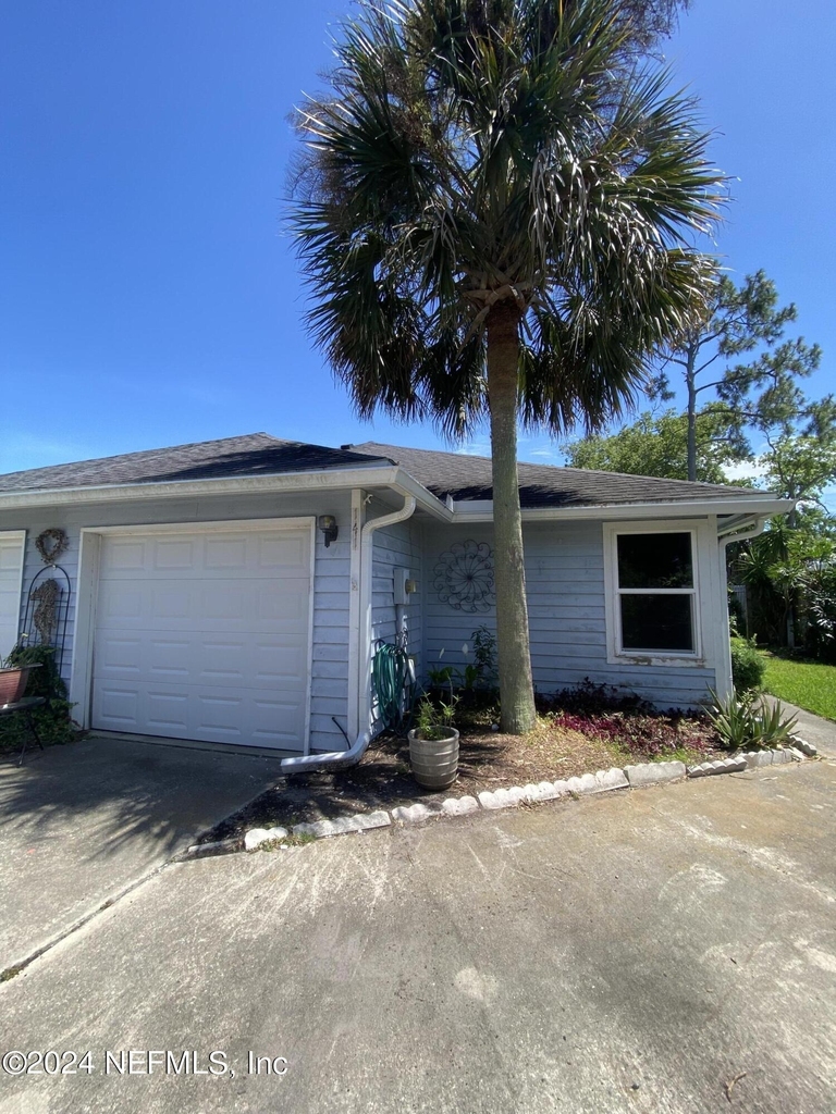 141 Abaco Way - Photo 40