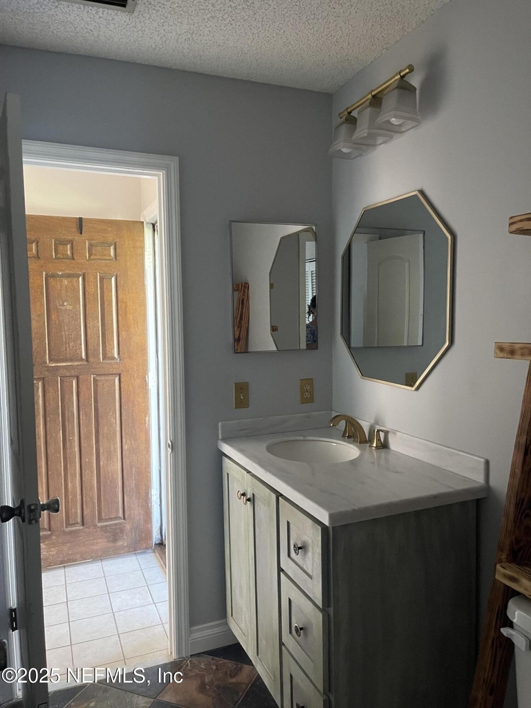 141 Abaco Way - Photo 34