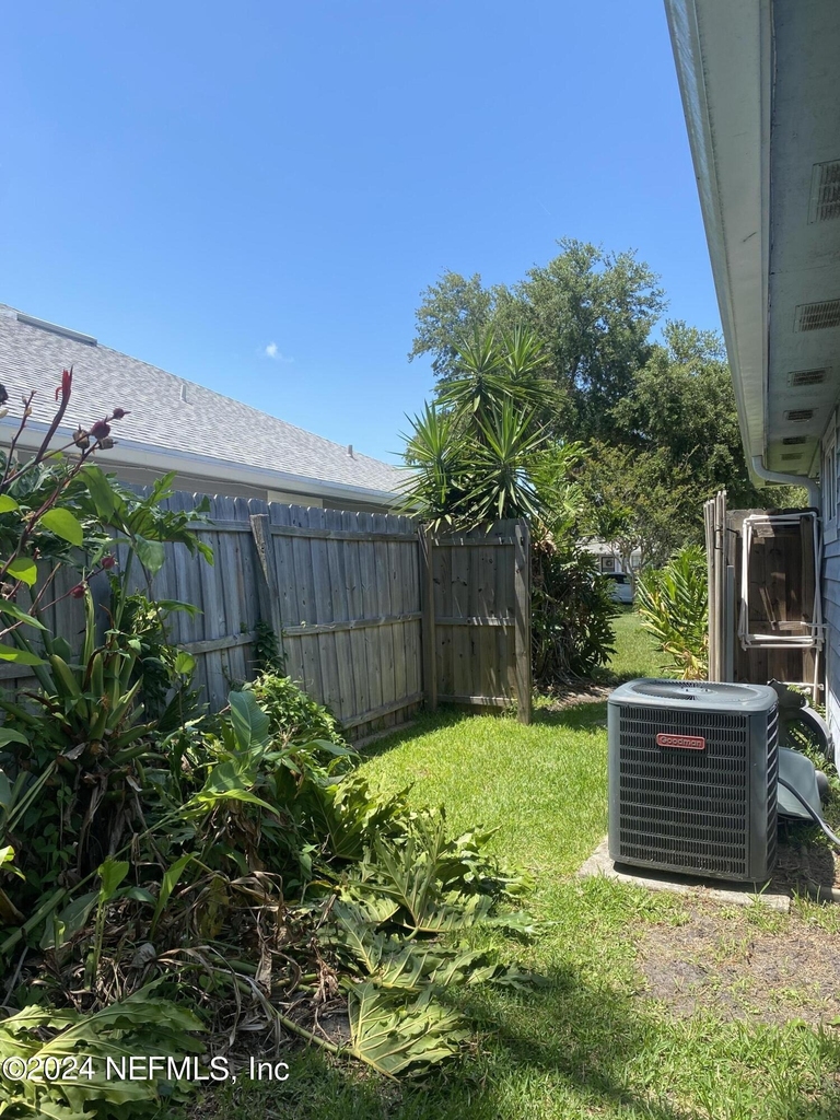 141 Abaco Way - Photo 25