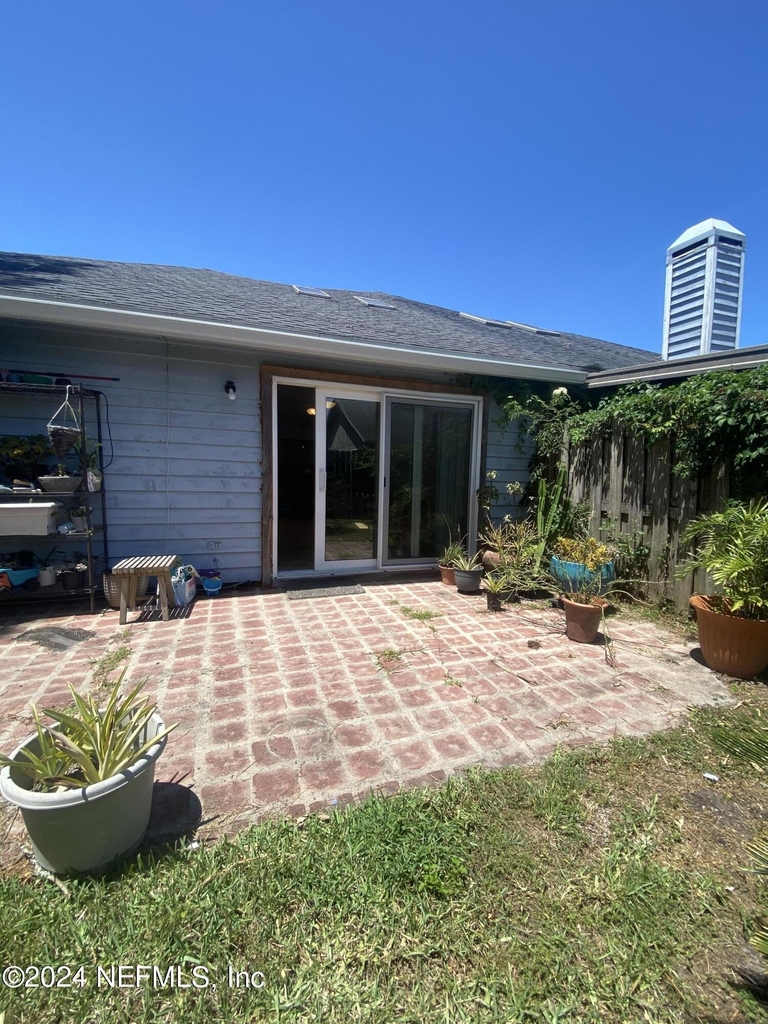 141 Abaco Way - Photo 17
