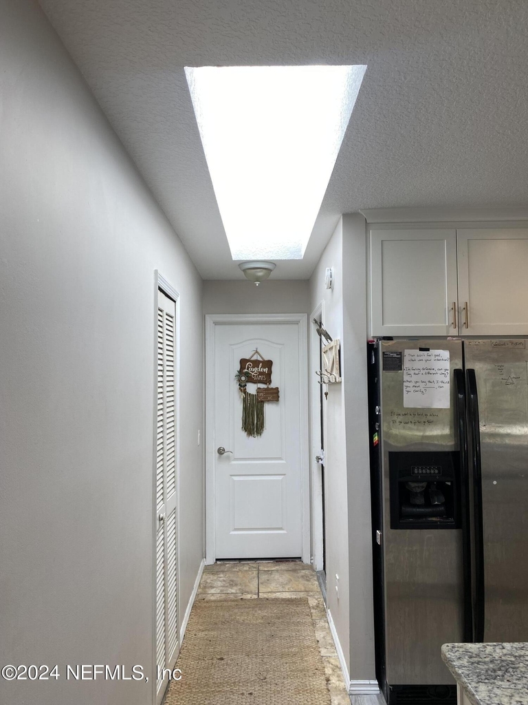 141 Abaco Way - Photo 19