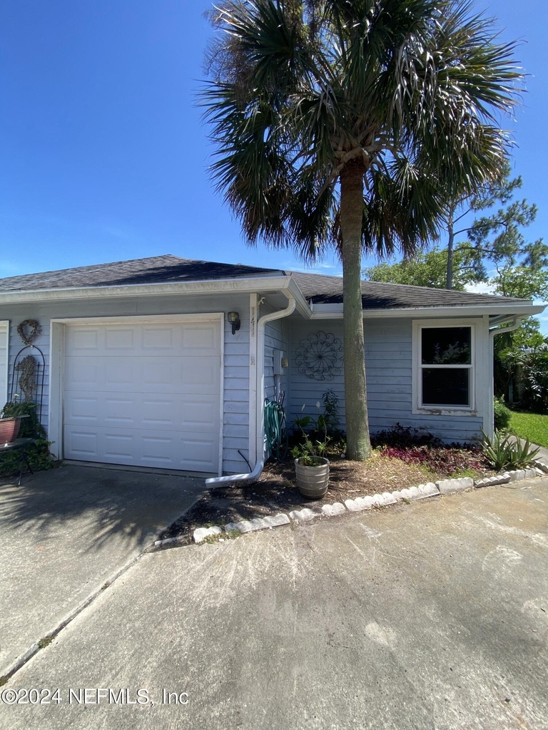 141 Abaco Way - Photo 1