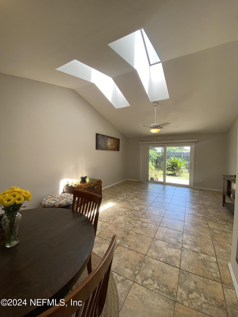 141 Abaco Way - Photo 10