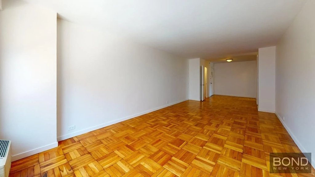 145 4th Avenue - Photo 7