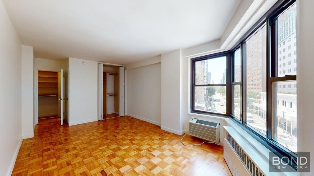 145 4th Avenue - Photo 1